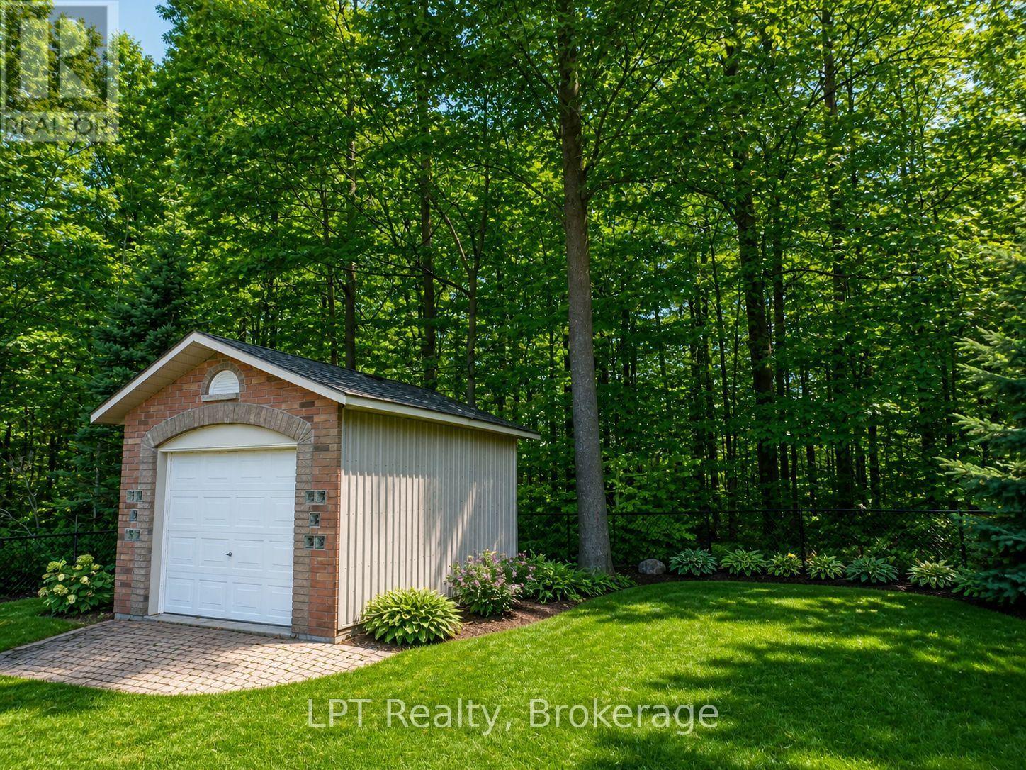 10 Vicari Road, Brighton, Ontario  K0K 1H0 - Photo 29 - X13633914