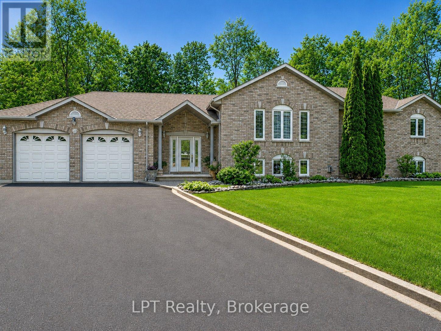 10 Vicari Road, Brighton, Ontario  K0K 1H0 - Photo 3 - X13633914