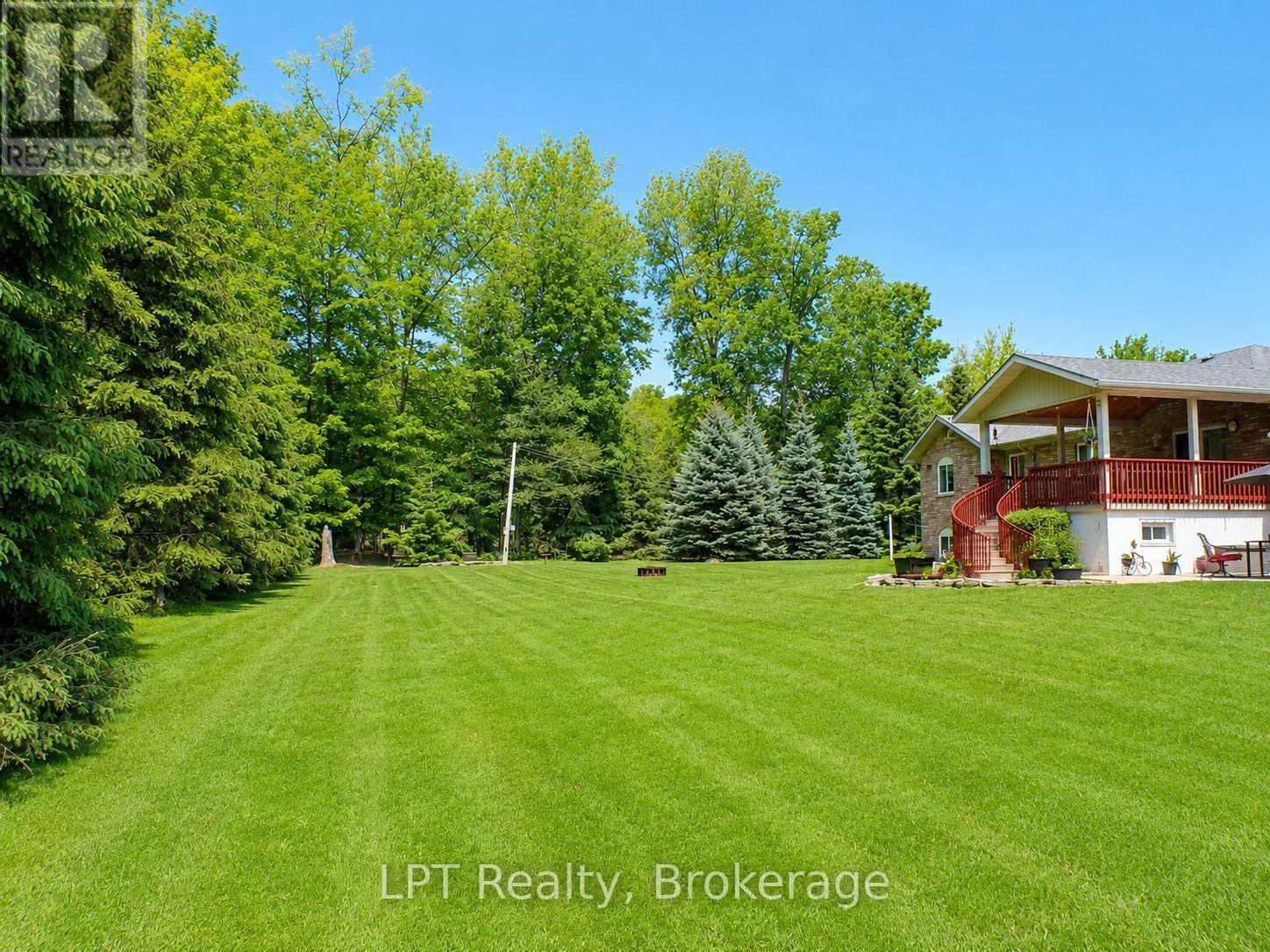 10 Vicari Road, Brighton, Ontario  K0K 1H0 - Photo 30 - X13633914