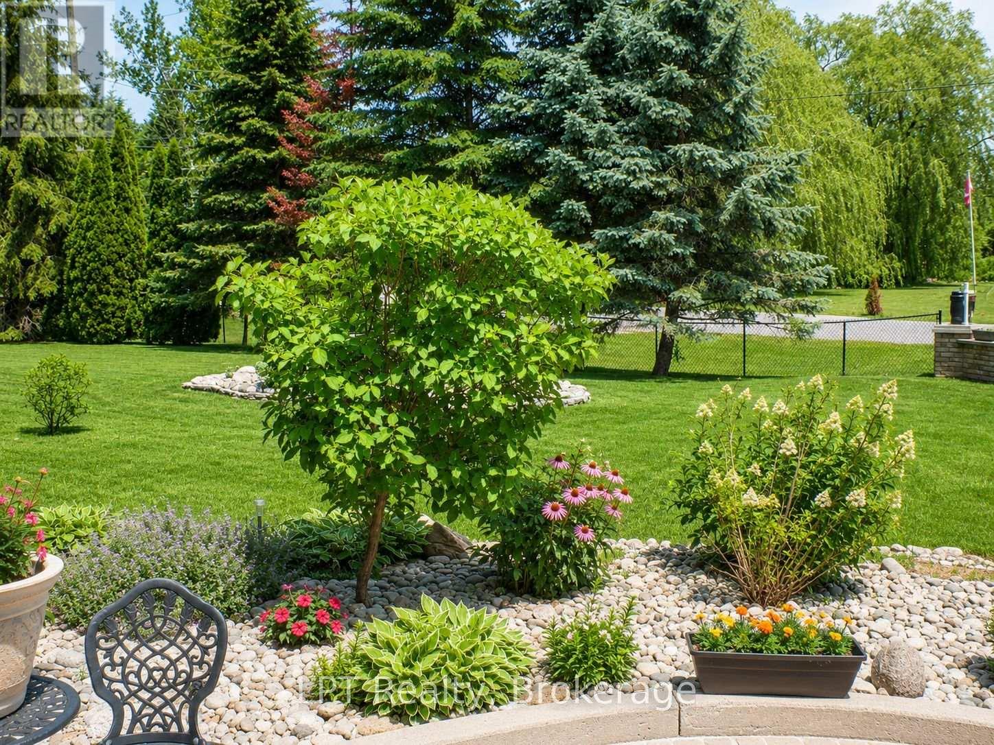 10 Vicari Road, Brighton, Ontario  K0K 1H0 - Photo 31 - X13633914