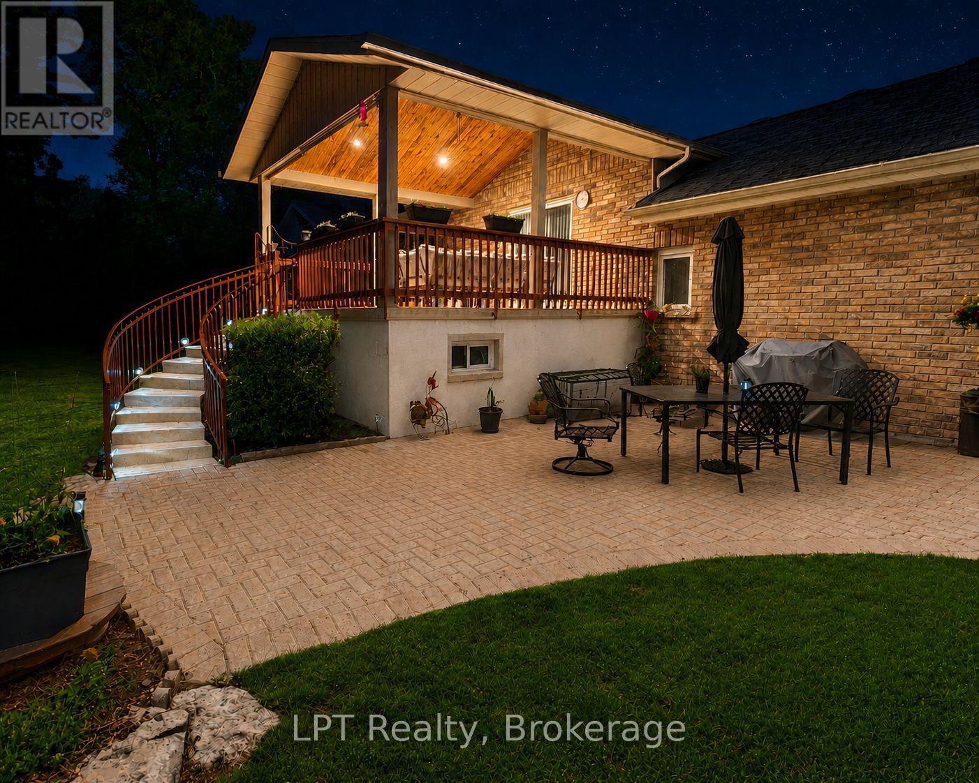 10 Vicari Road, Brighton, Ontario  K0K 1H0 - Photo 32 - X13633914