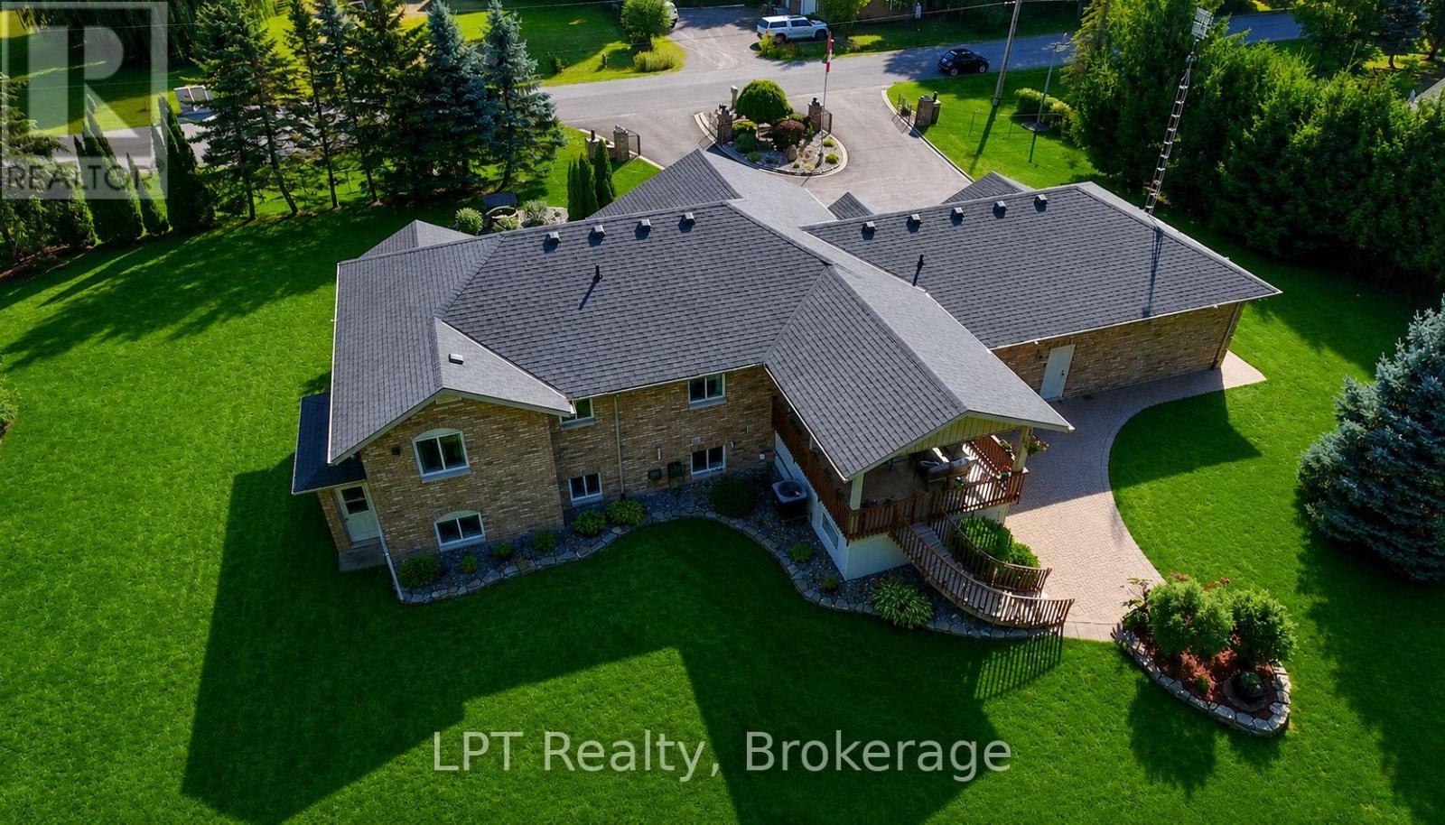 10 Vicari Road, Brighton, Ontario  K0K 1H0 - Photo 34 - X13633914