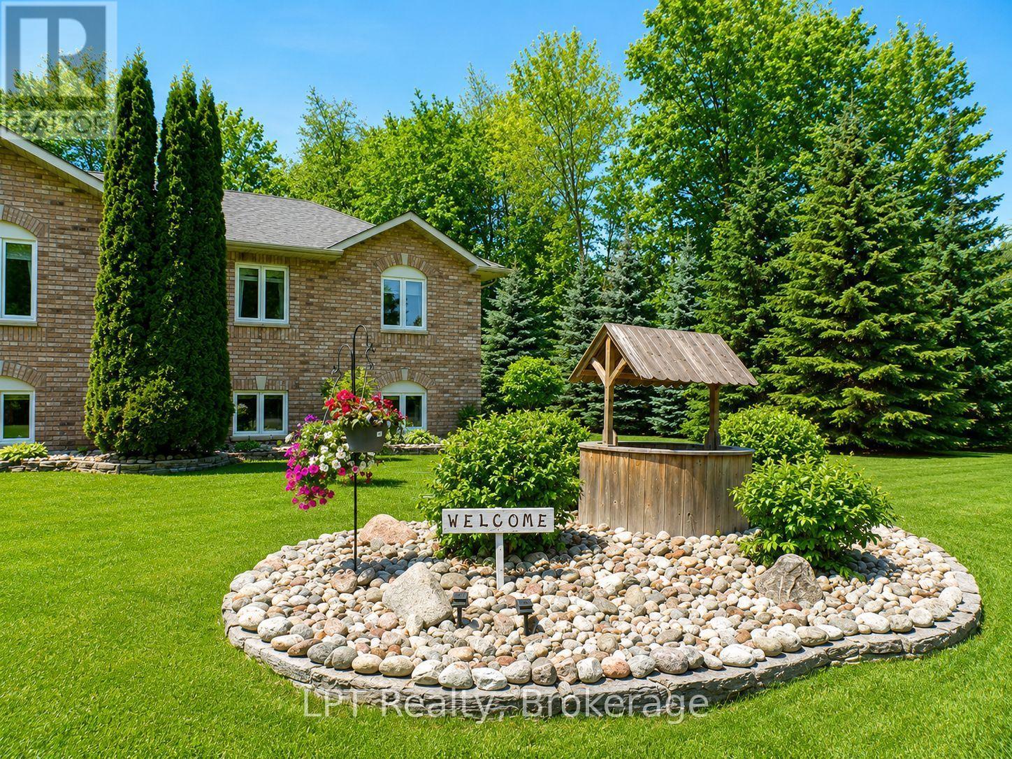 10 Vicari Road, Brighton, Ontario  K0K 1H0 - Photo 5 - X13633914