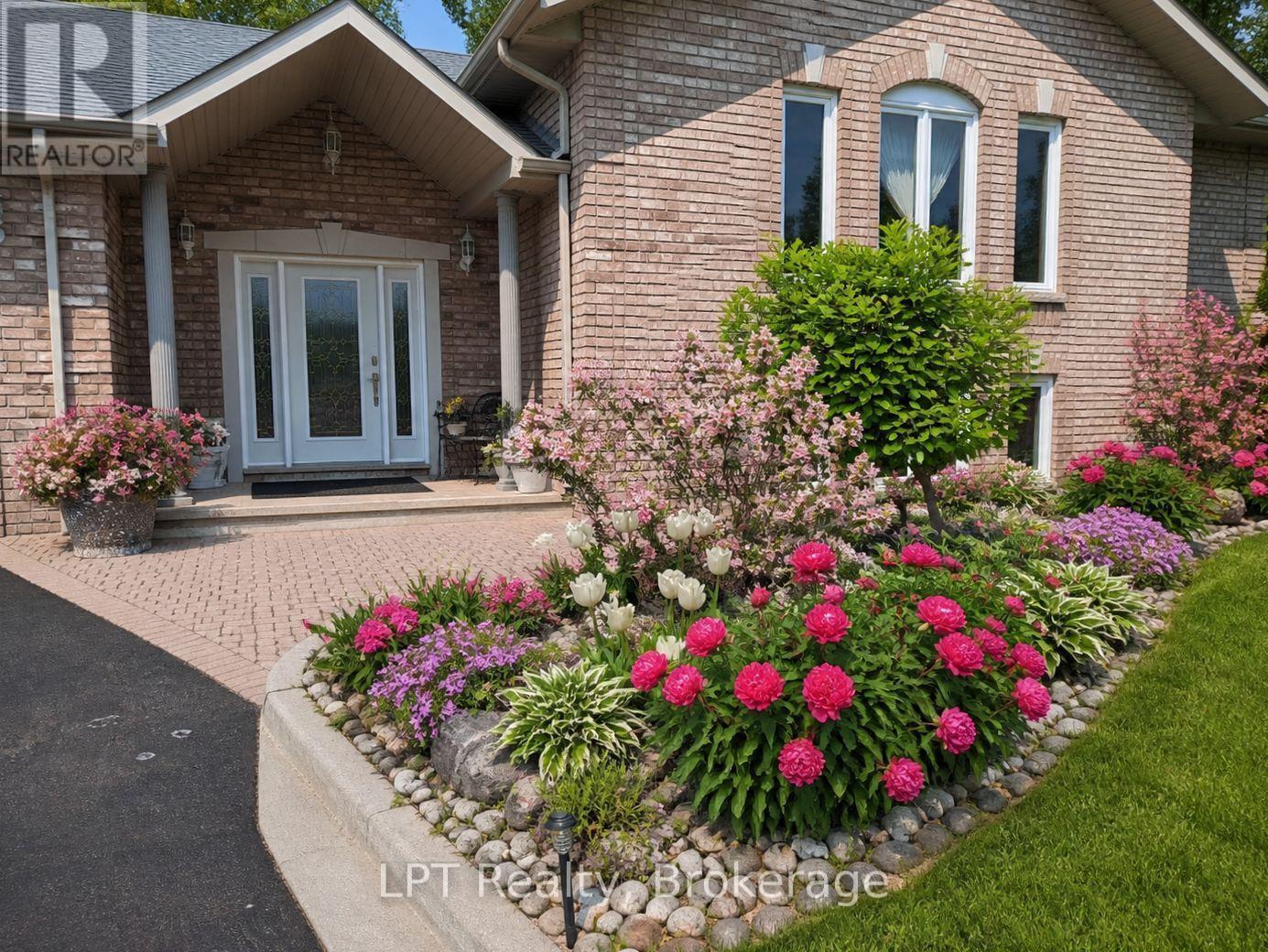 10 Vicari Road, Brighton, Ontario  K0K 1H0 - Photo 6 - X13633914