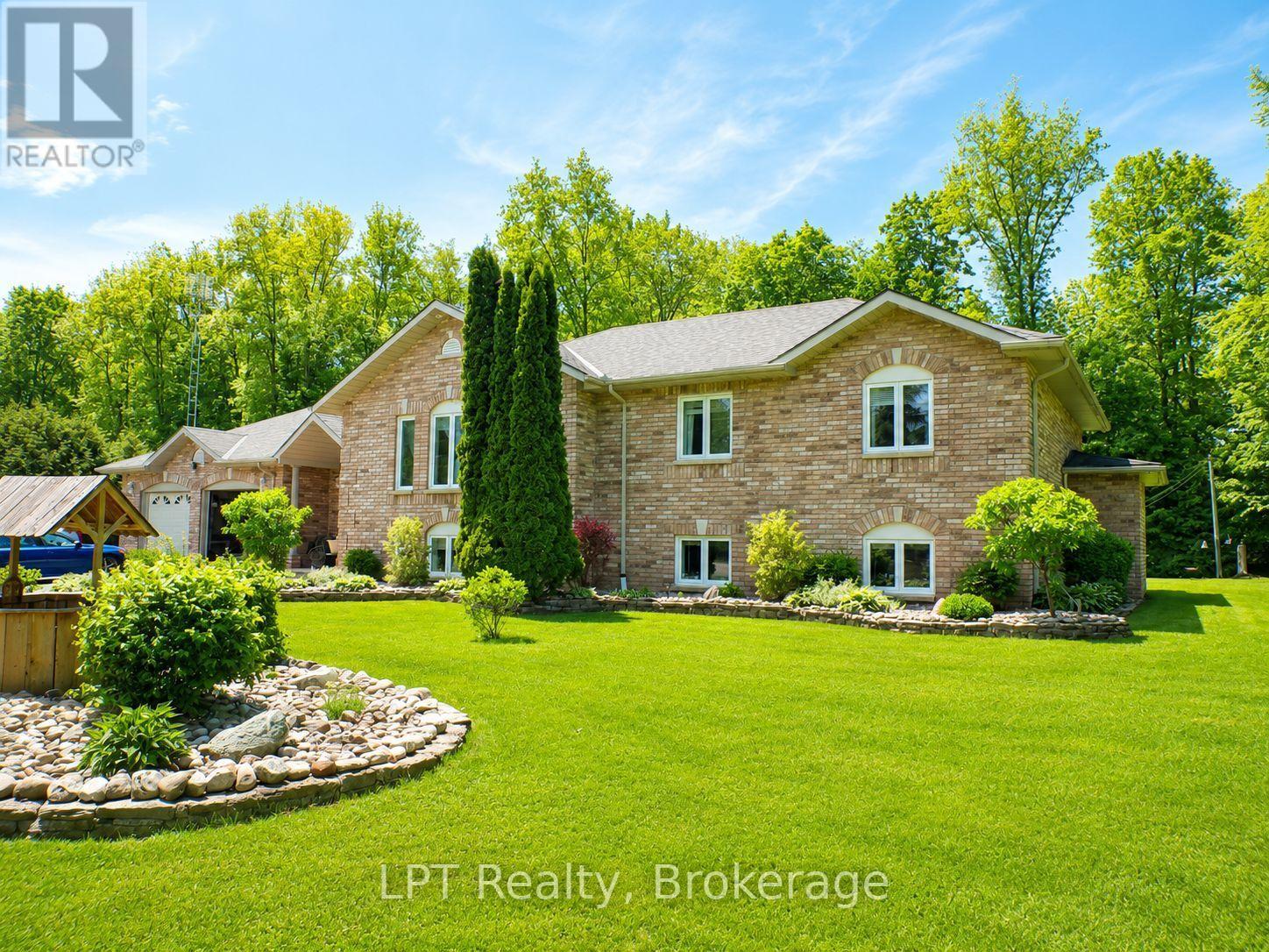 10 Vicari Road, Brighton, Ontario  K0K 1H0 - Photo 7 - X13633914
