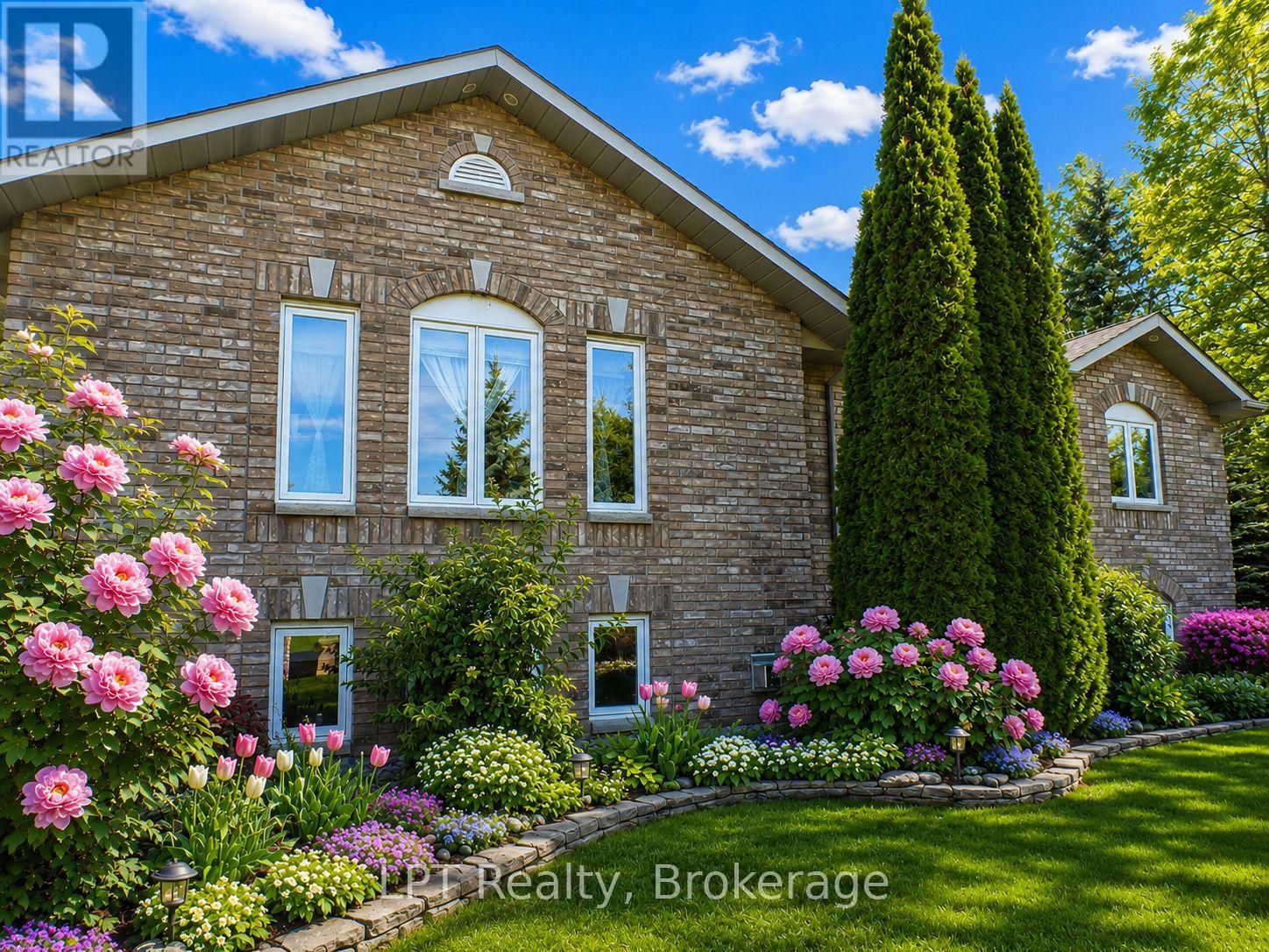 10 Vicari Road, Brighton, Ontario  K0K 1H0 - Photo 8 - X13633914