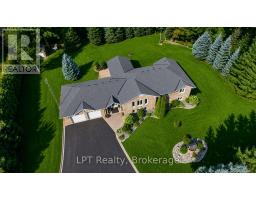 10 VICARI ROAD, Brighton, Ontario
