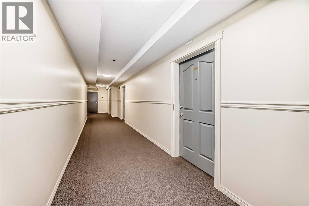 317, 649 Marsh Road Ne, Calgary, Alberta  T2E 5B4 - Photo 5 - A2312561