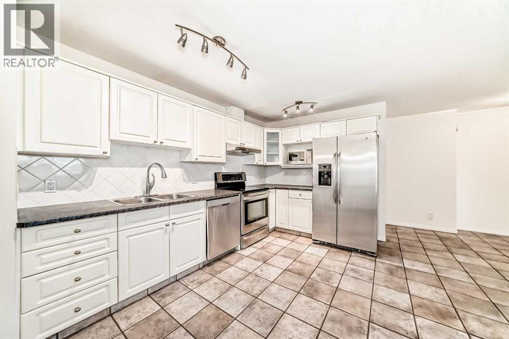 317, 649 Marsh Road Ne, Calgary, Alberta  T2E 5B4 - Photo 9 - A2312561