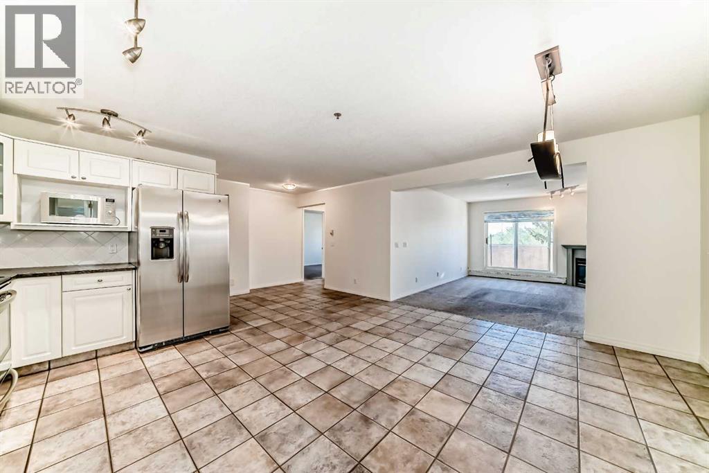 317, 649 Marsh Road Ne, Calgary, Alberta  T2E 5B4 - Photo 11 - A2312561