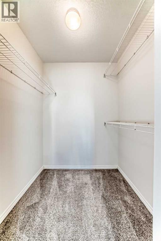 317, 649 Marsh Road Ne, Calgary, Alberta  T2E 5B4 - Photo 29 - A2312561