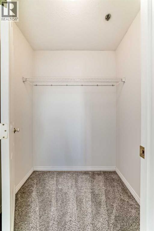317, 649 Marsh Road Ne, Calgary, Alberta  T2E 5B4 - Photo 33 - A2312561