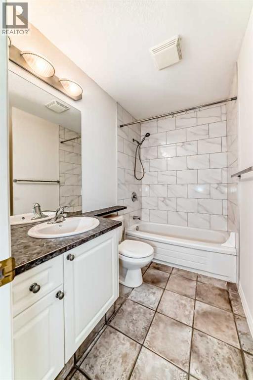 317, 649 Marsh Road Ne, Calgary, Alberta  T2E 5B4 - Photo 34 - A2312561