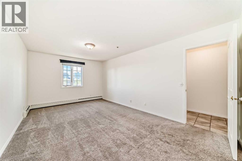317, 649 Marsh Road Ne, Calgary, Alberta  T2E 5B4 - Photo 23 - A2312561
