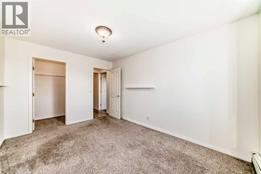 317, 649 Marsh Road Ne, Calgary, Alberta  T2E 5B4 - Photo 32 - A2312561