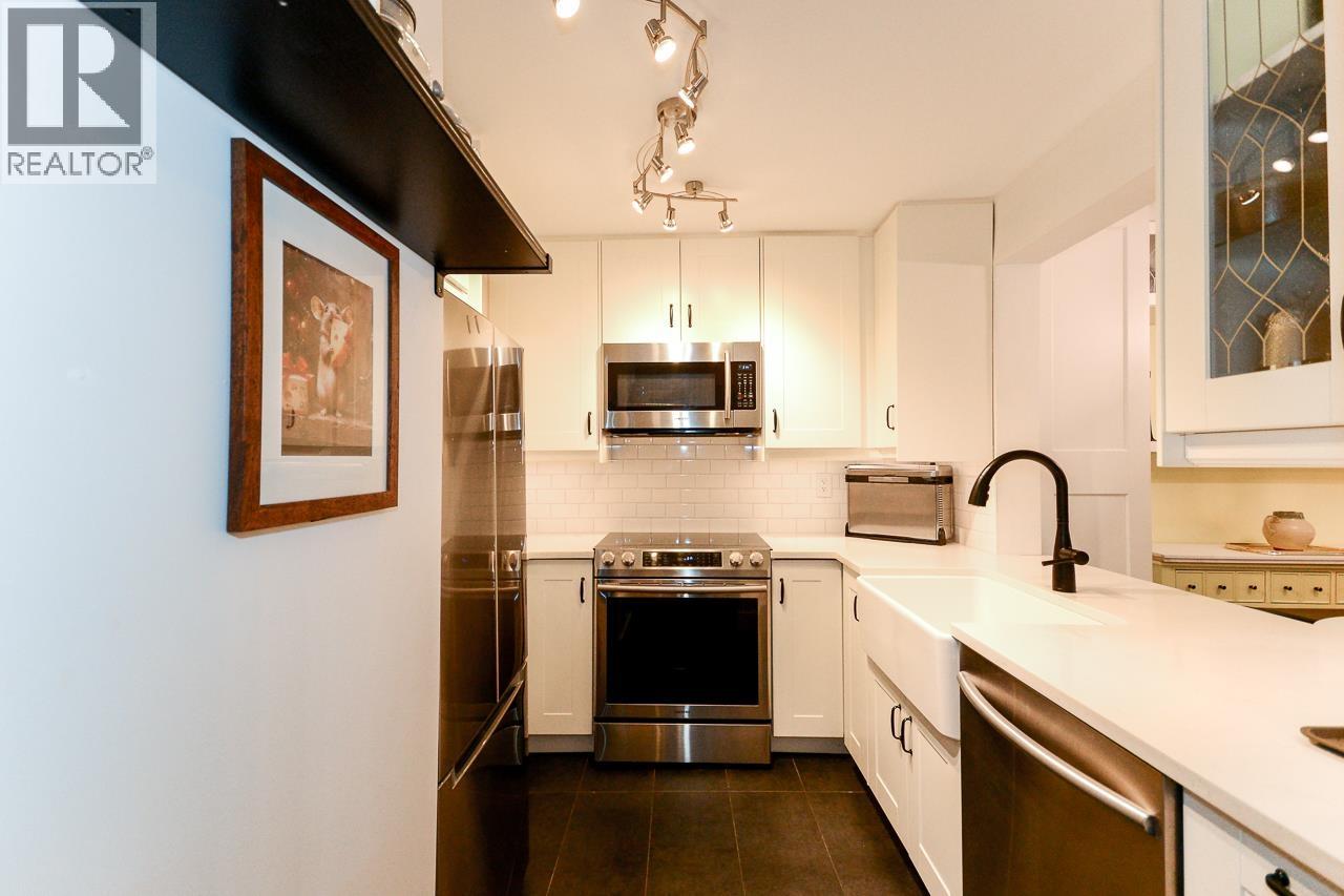 104 12639 No. 2 Road, Richmond, British Columbia  V7E 6N6 - Photo 6 - R3151580