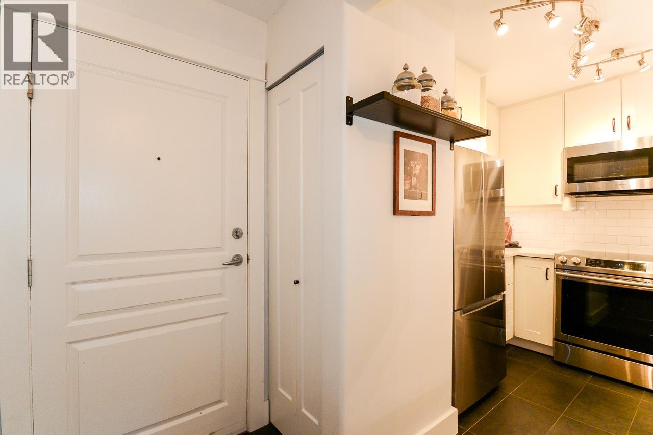 104 12639 No. 2 Road, Richmond, British Columbia  V7E 6N6 - Photo 5 - R3151580