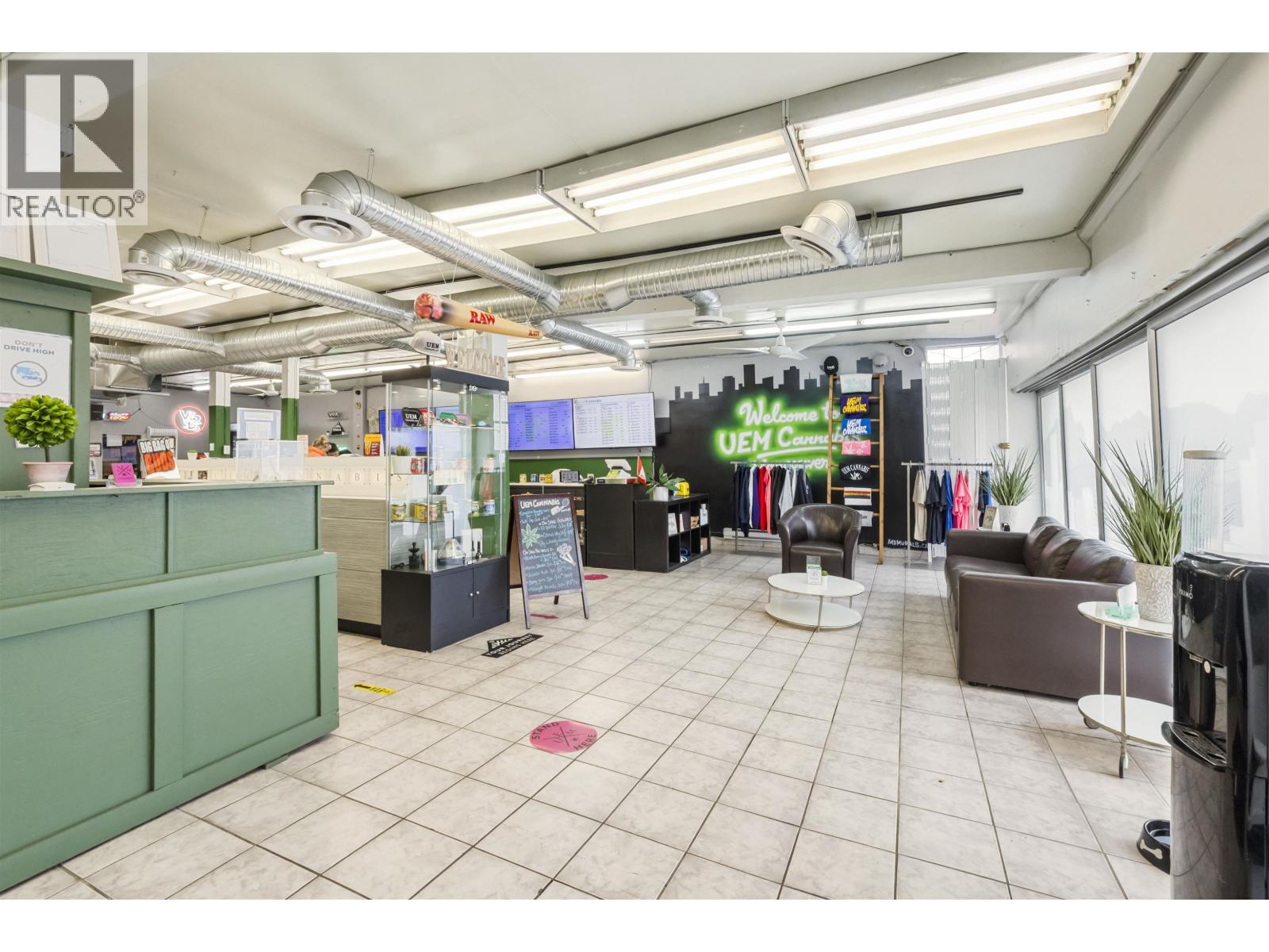 1605 Renfrew Street, Vancouver, British Columbia  V5K 4C9 - Photo 15 - C8080930