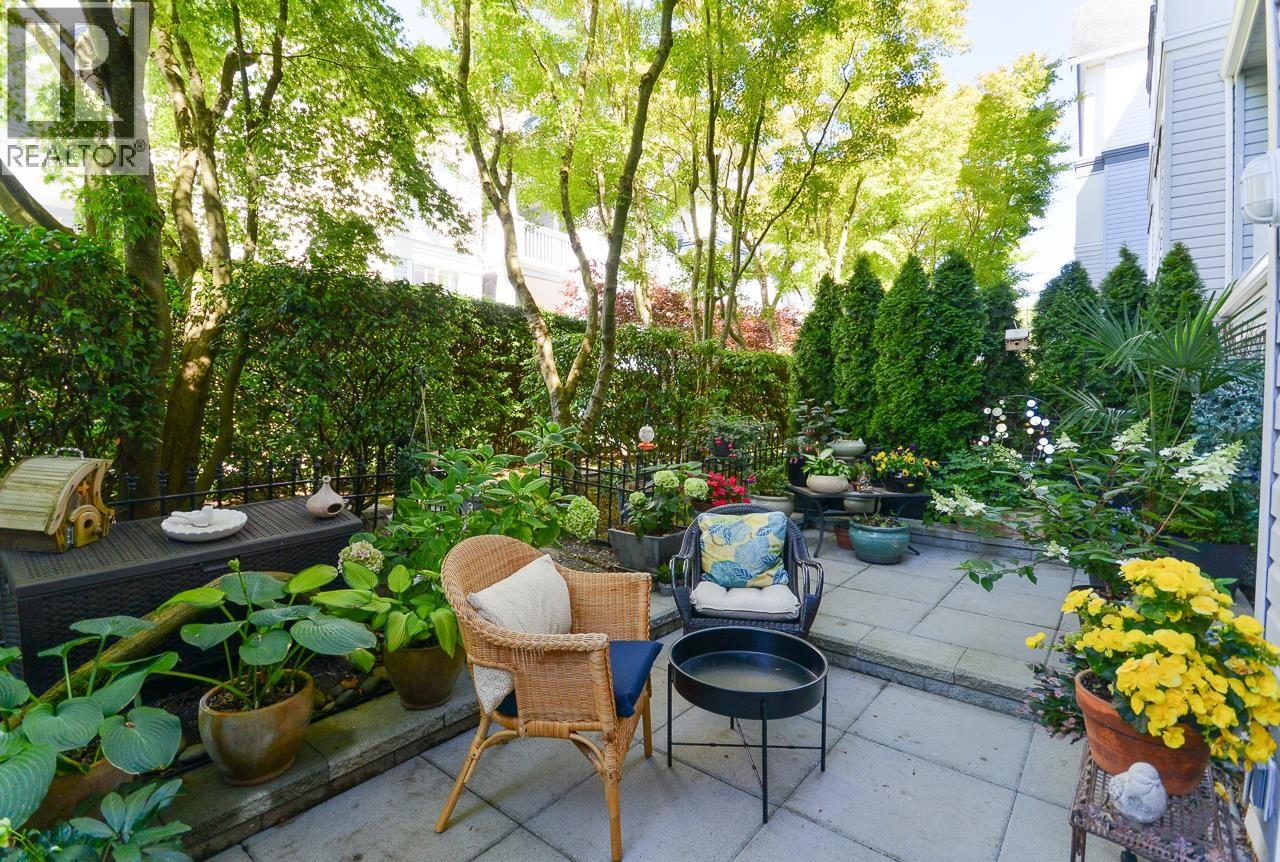 104 12639 No. 2 Road, Richmond, British Columbia  V7E 6N6 - Photo 33 - R3151580