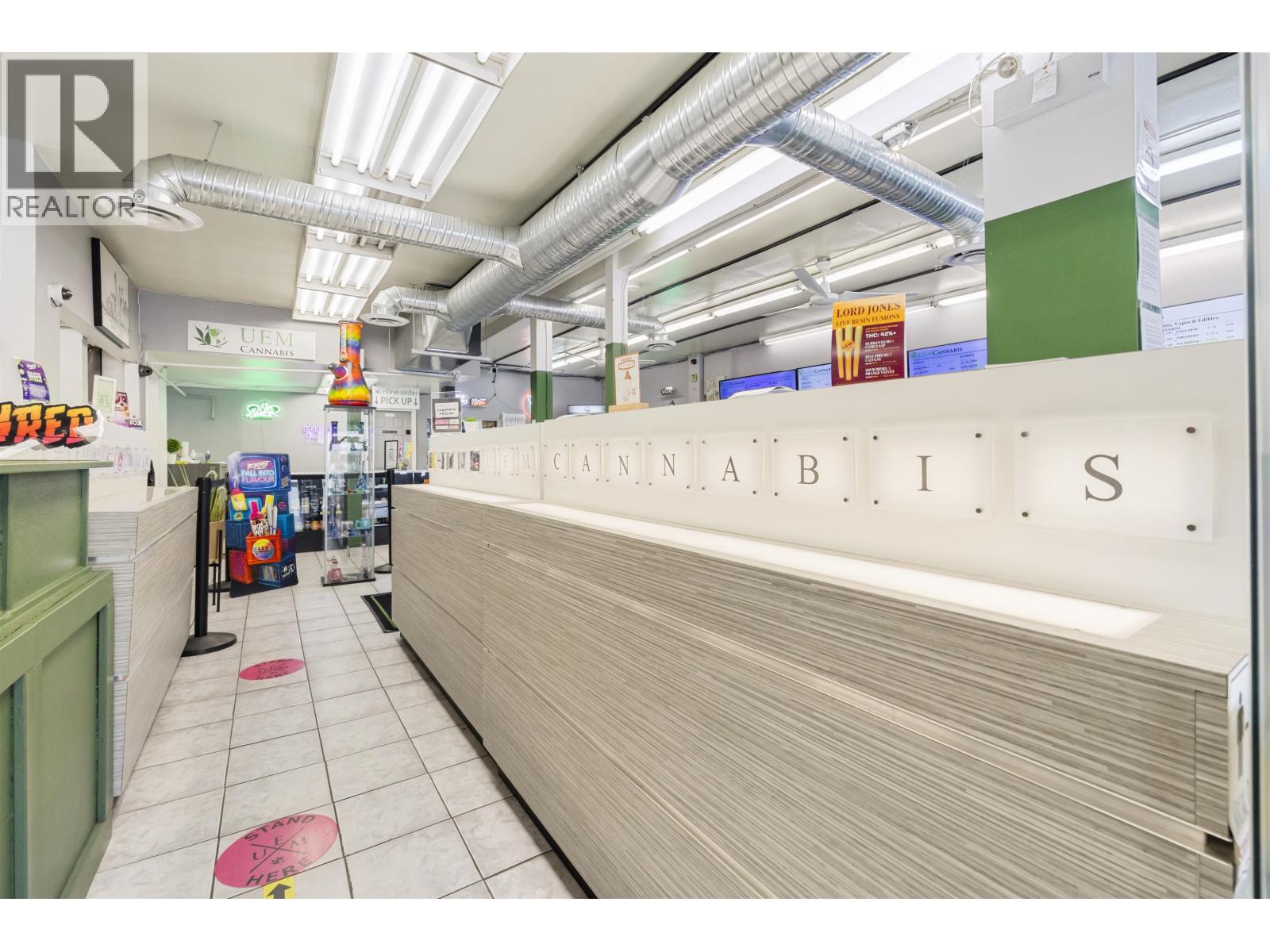1605 Renfrew Street, Vancouver, British Columbia  V5K 4C9 - Photo 8 - C8080930