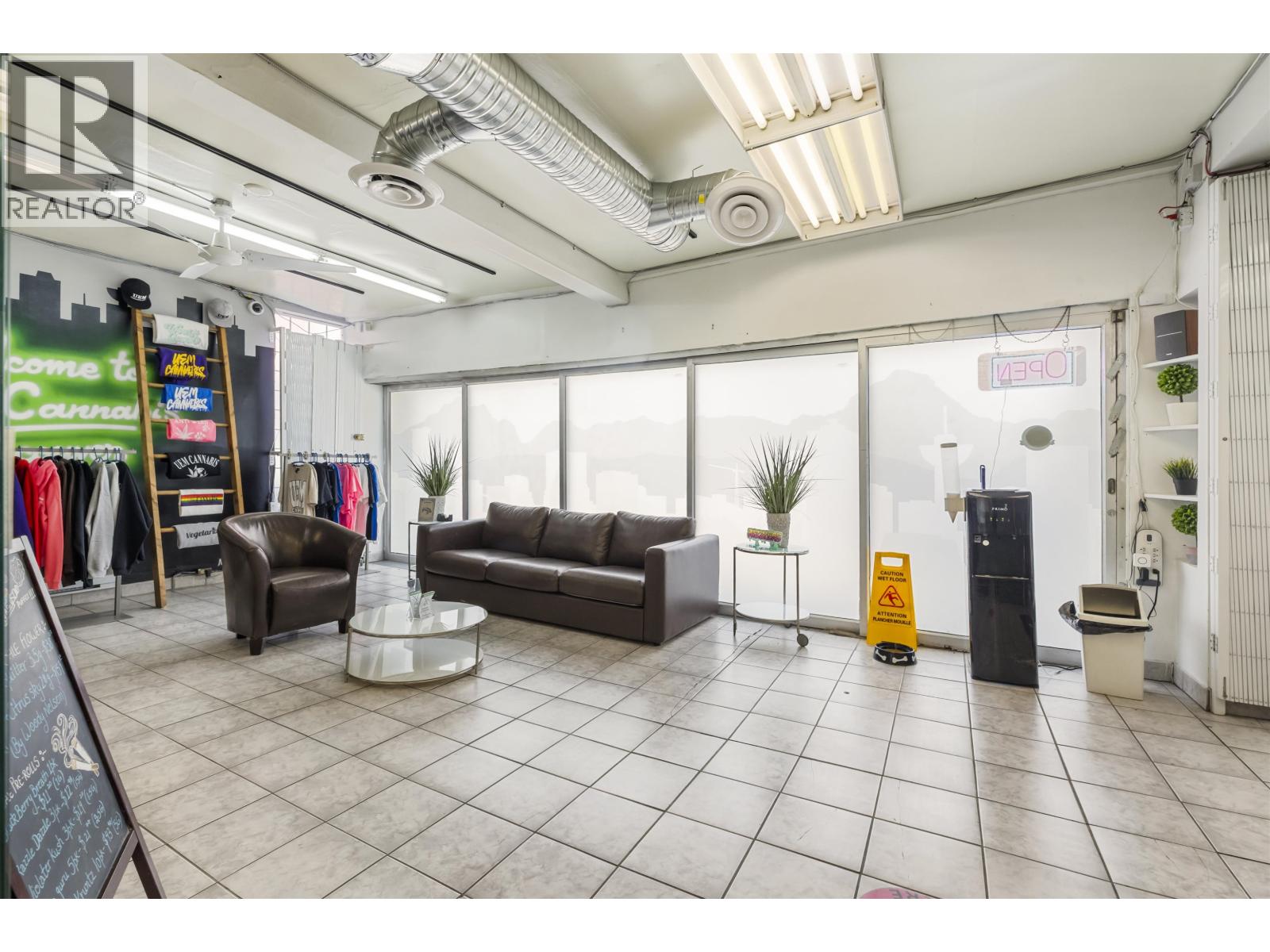 1605 Renfrew Street, Vancouver, British Columbia  V5K 4C9 - Photo 6 - C8080930