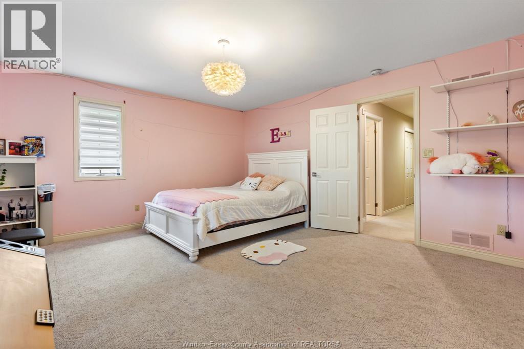 5940 Oxley, Lasalle, Ontario  N9H 1N5 - Photo 25 - 26018670