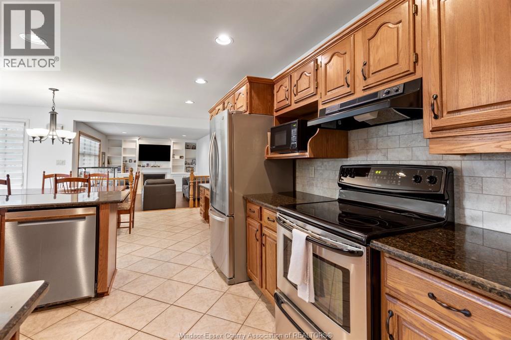 5940 Oxley, Lasalle, Ontario  N9H 1N5 - Photo 19 - 26018670