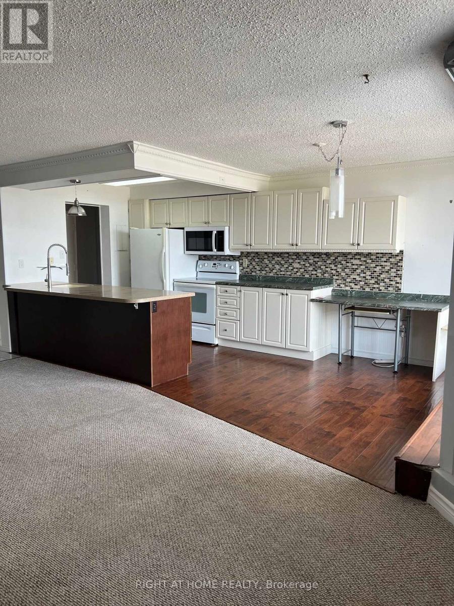 905 - 363 Colborne Street, London East, Ontario  N6B 3N3 - Photo 10 - X13633590