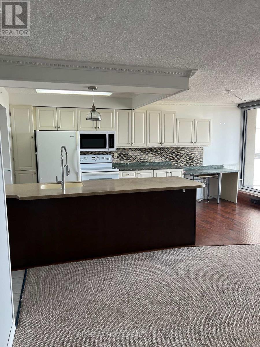905 - 363 Colborne Street, London East, Ontario  N6B 3N3 - Photo 11 - X13633590