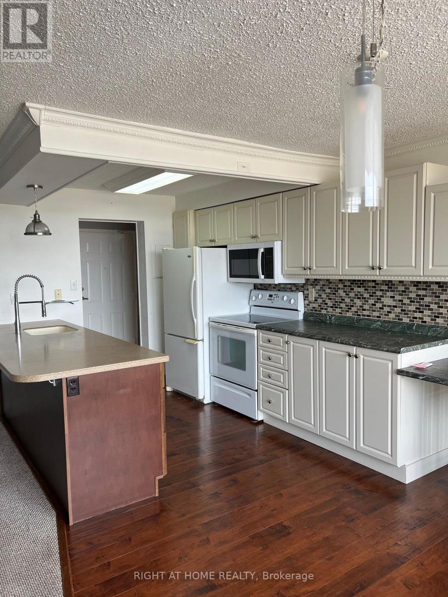 905 - 363 Colborne Street, London East, Ontario  N6B 3N3 - Photo 12 - X13633590