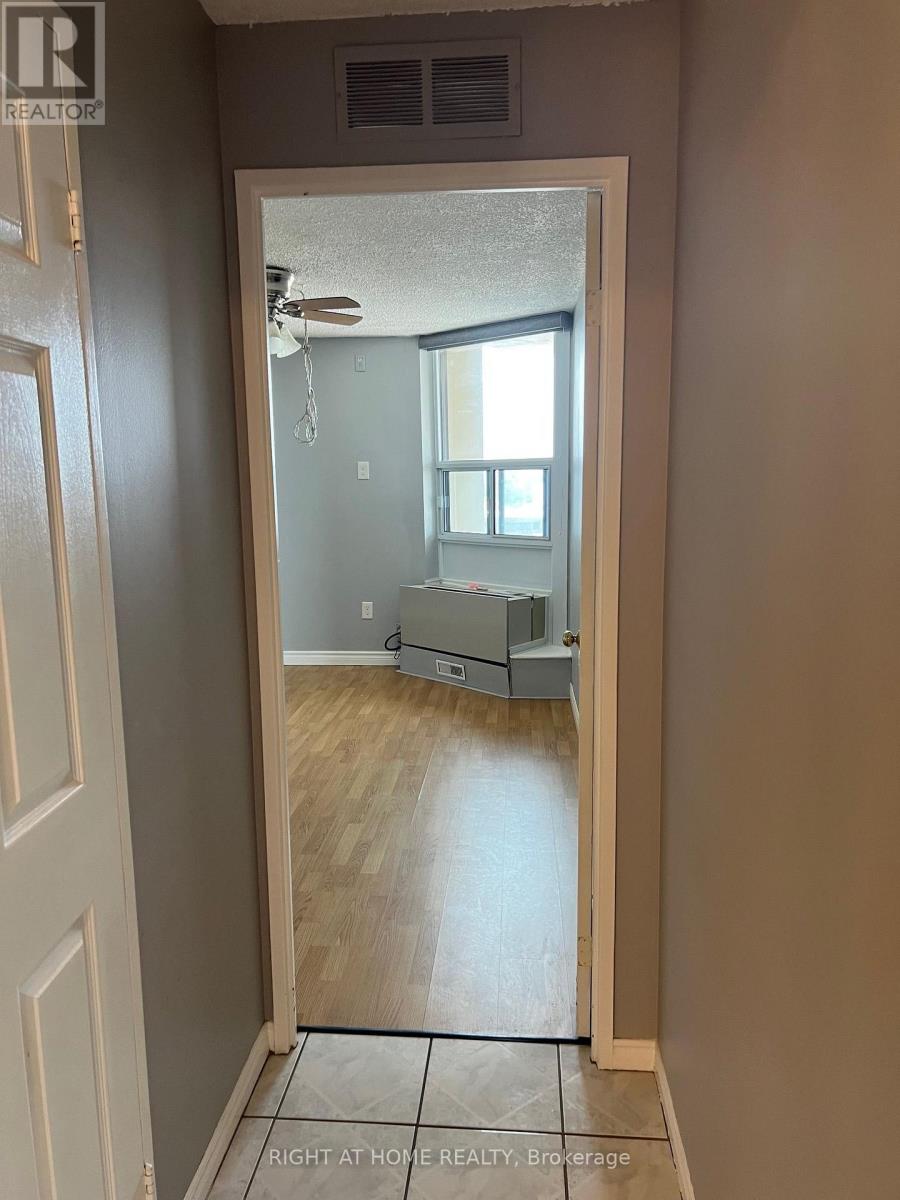 905 - 363 Colborne Street, London East, Ontario  N6B 3N3 - Photo 13 - X13633590