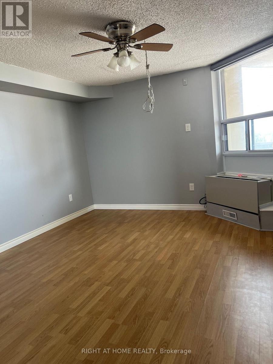 905 - 363 Colborne Street, London East, Ontario  N6B 3N3 - Photo 14 - X13633590