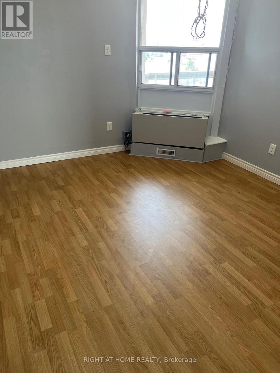 905 - 363 Colborne Street, London East, Ontario  N6B 3N3 - Photo 15 - X13633590
