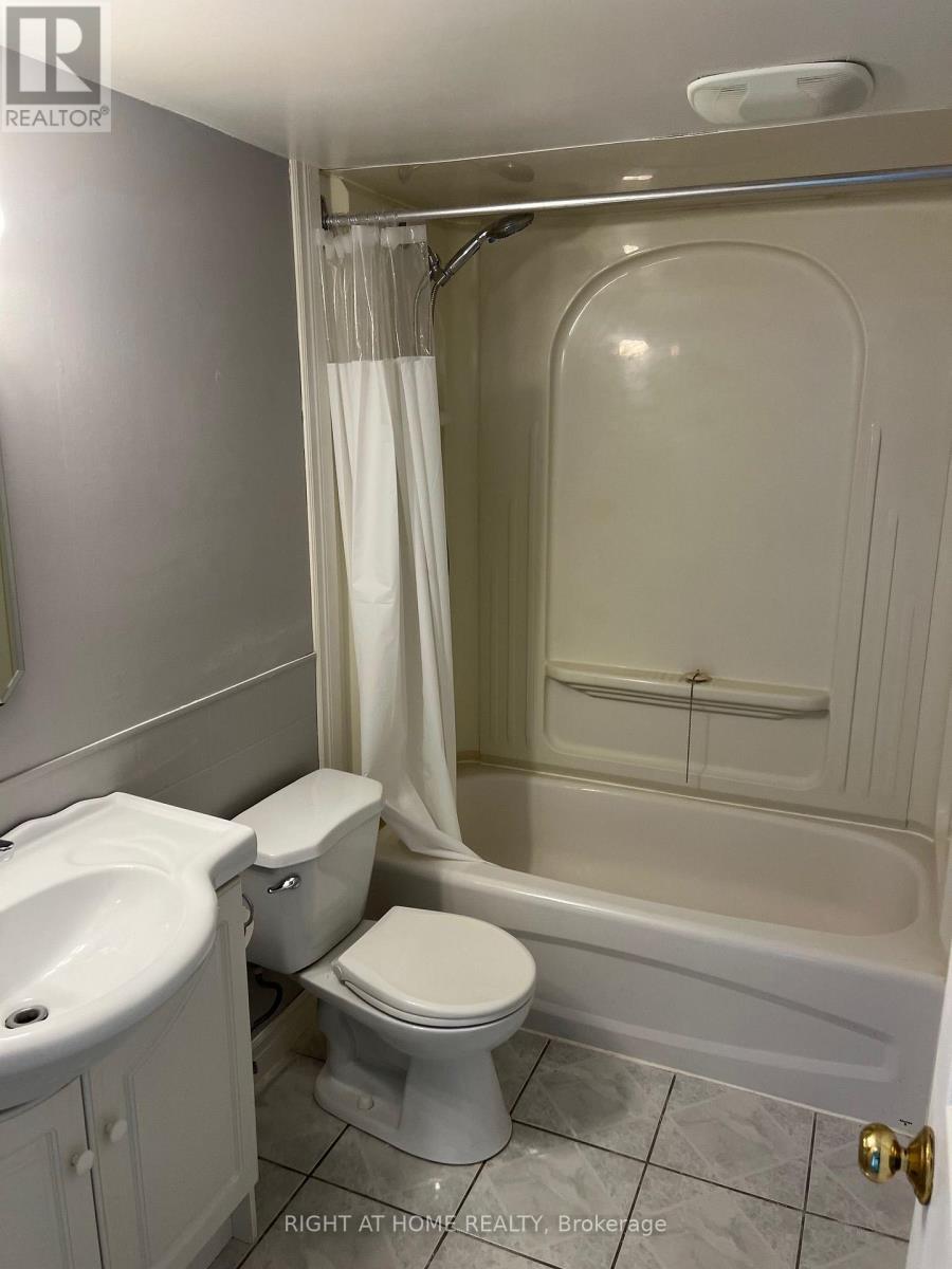 905 - 363 Colborne Street, London East, Ontario  N6B 3N3 - Photo 16 - X13633590