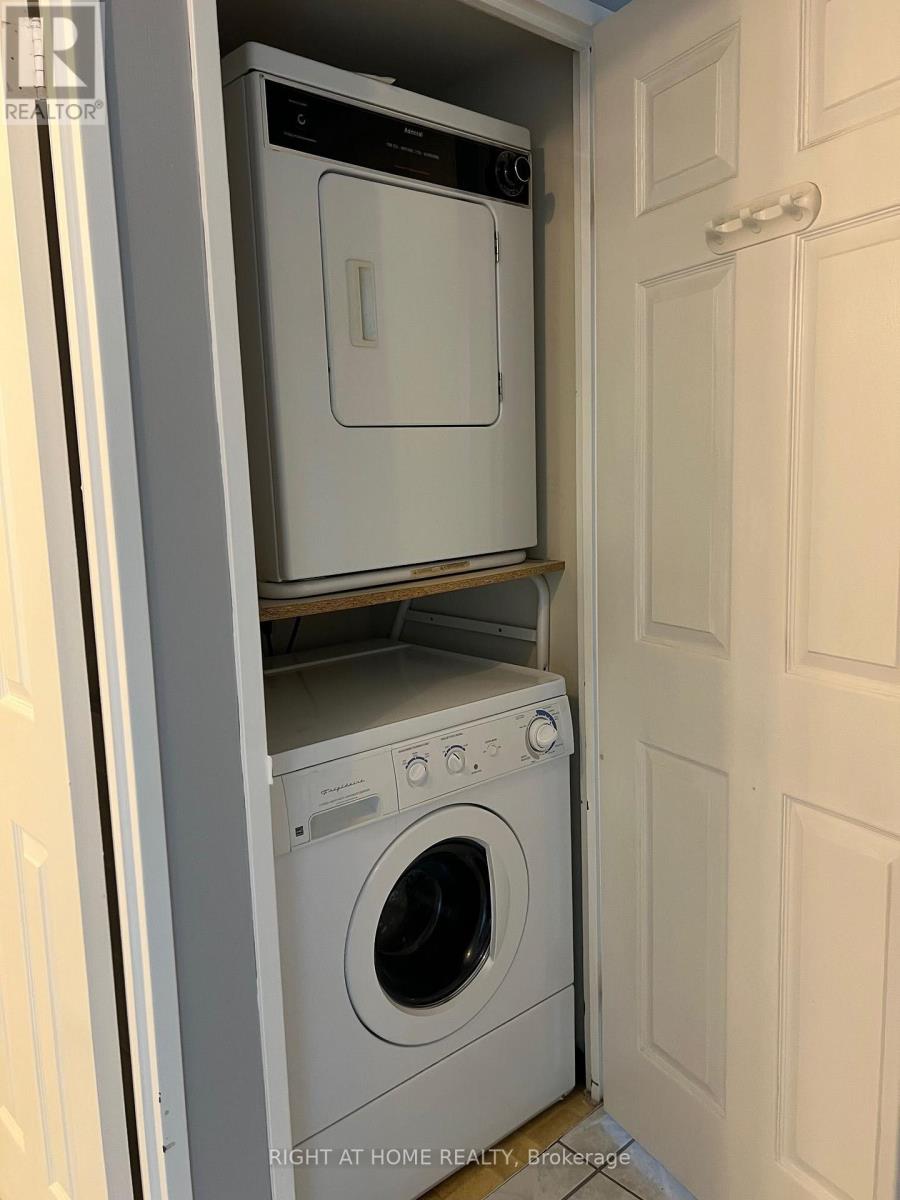 905 - 363 Colborne Street, London East, Ontario  N6B 3N3 - Photo 17 - X13633590