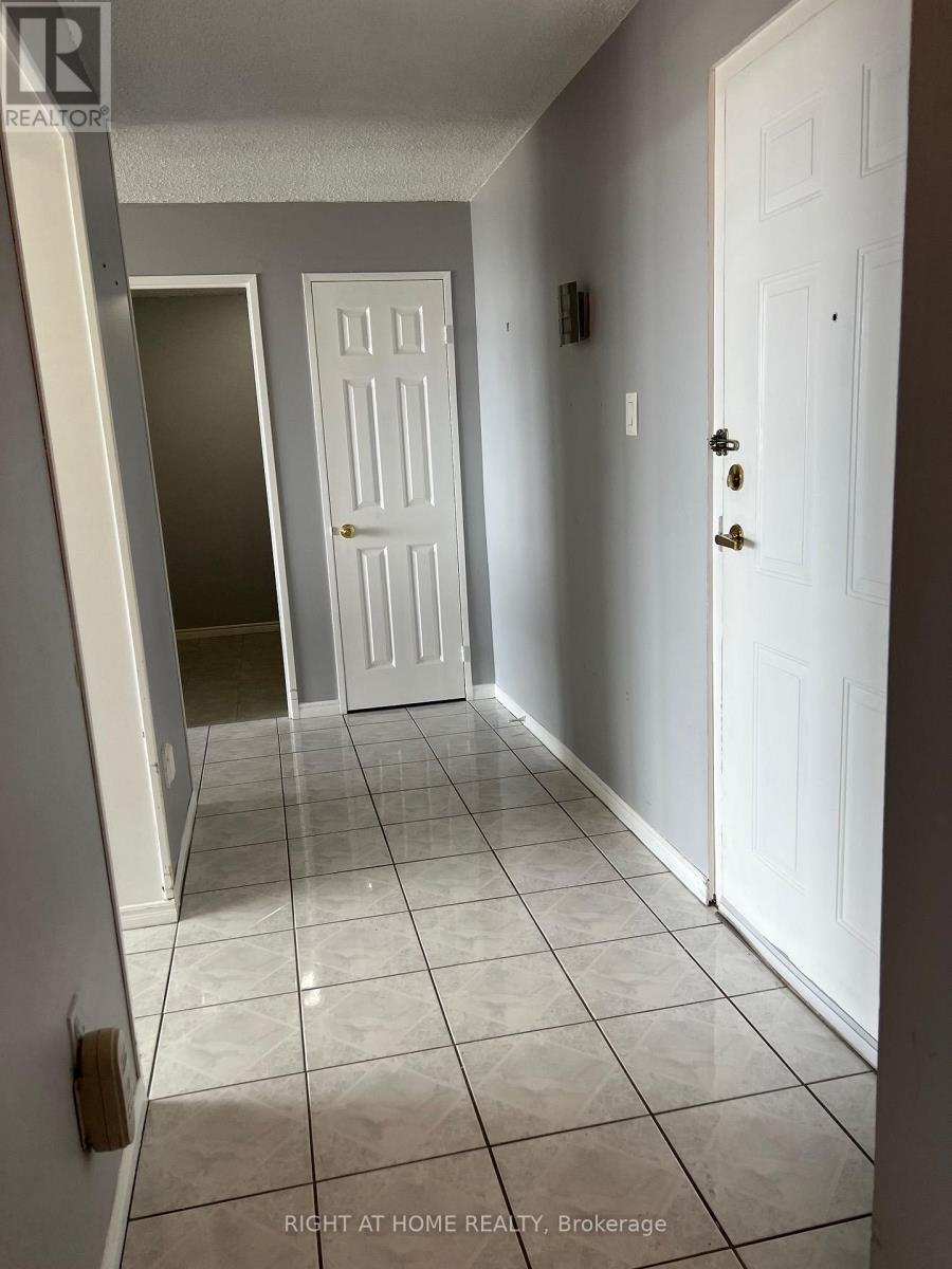 905 - 363 Colborne Street, London East, Ontario  N6B 3N3 - Photo 18 - X13633590