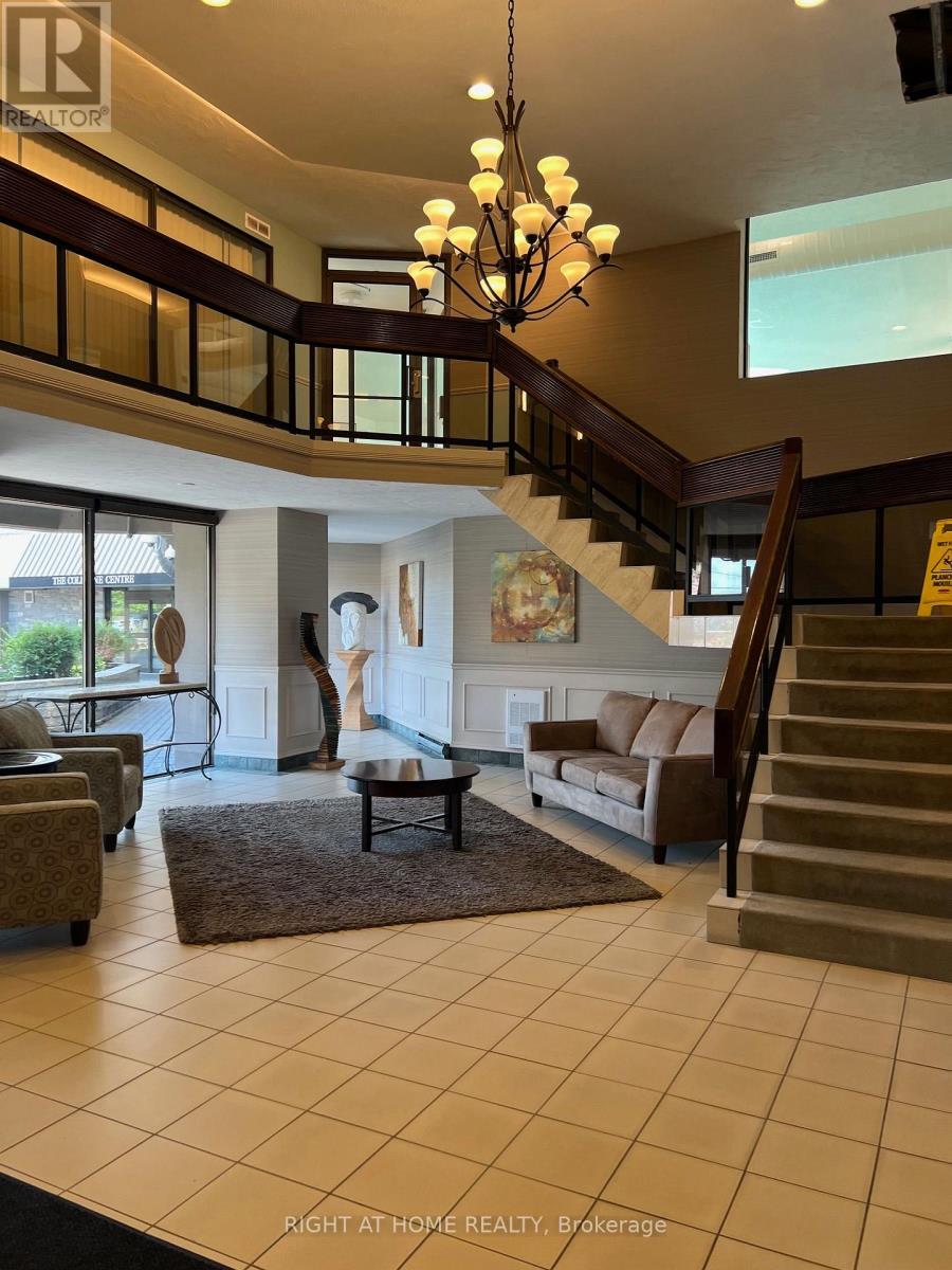905 - 363 Colborne Street, London East, Ontario  N6B 3N3 - Photo 21 - X13633590