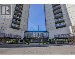 905 - 363 COLBORNE STREET, London East, Ontario