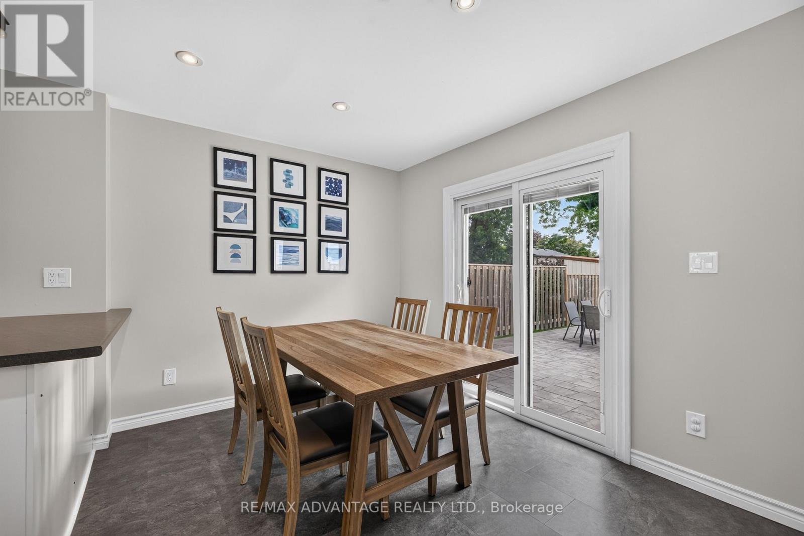 52 Mathers Street, London South, Ontario  N6C 3W2 - Photo 10 - X13633614