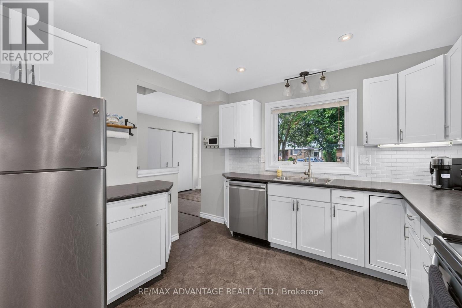 52 Mathers Street, London South, Ontario  N6C 3W2 - Photo 13 - X13633614