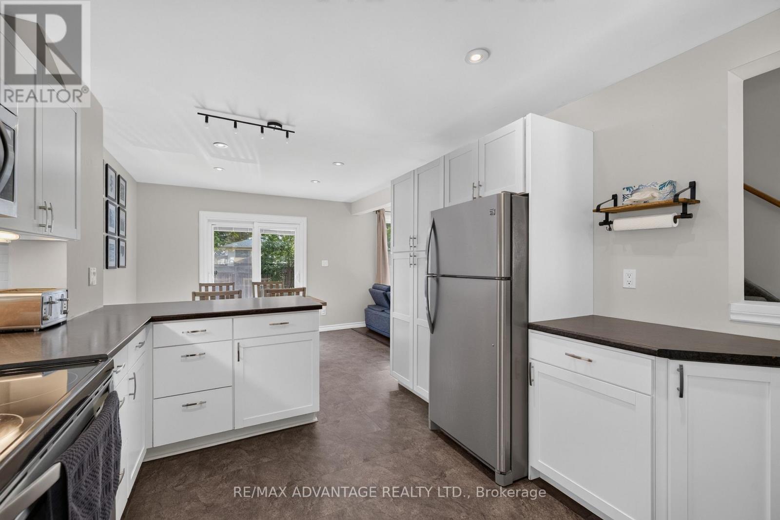52 Mathers Street, London South, Ontario  N6C 3W2 - Photo 14 - X13633614