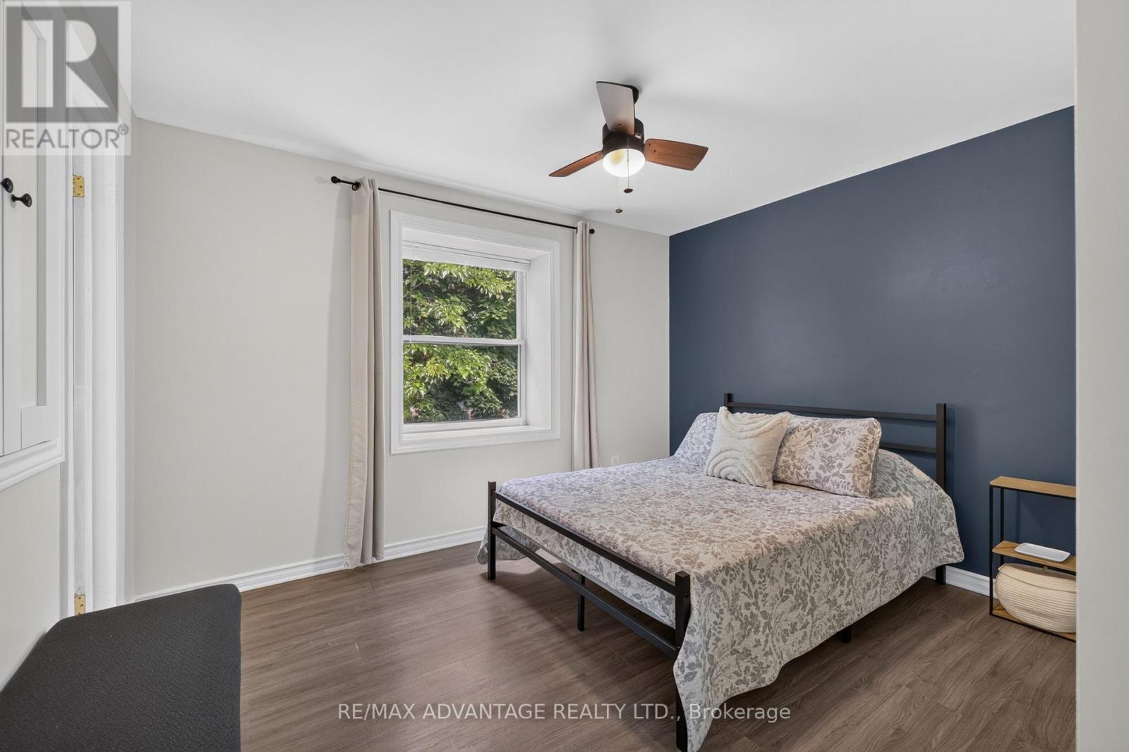 52 Mathers Street, London South, Ontario  N6C 3W2 - Photo 16 - X13633614