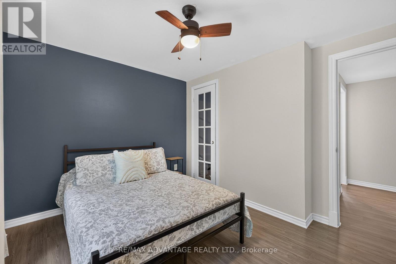 52 Mathers Street, London South, Ontario  N6C 3W2 - Photo 17 - X13633614