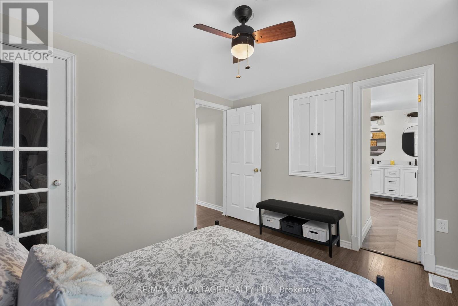52 Mathers Street, London South, Ontario  N6C 3W2 - Photo 18 - X13633614
