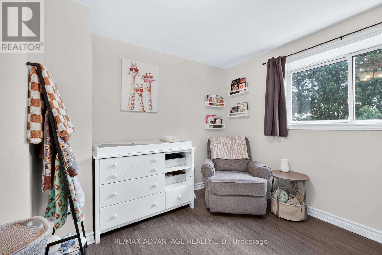 52 Mathers Street, London South, Ontario  N6C 3W2 - Photo 19 - X13633614