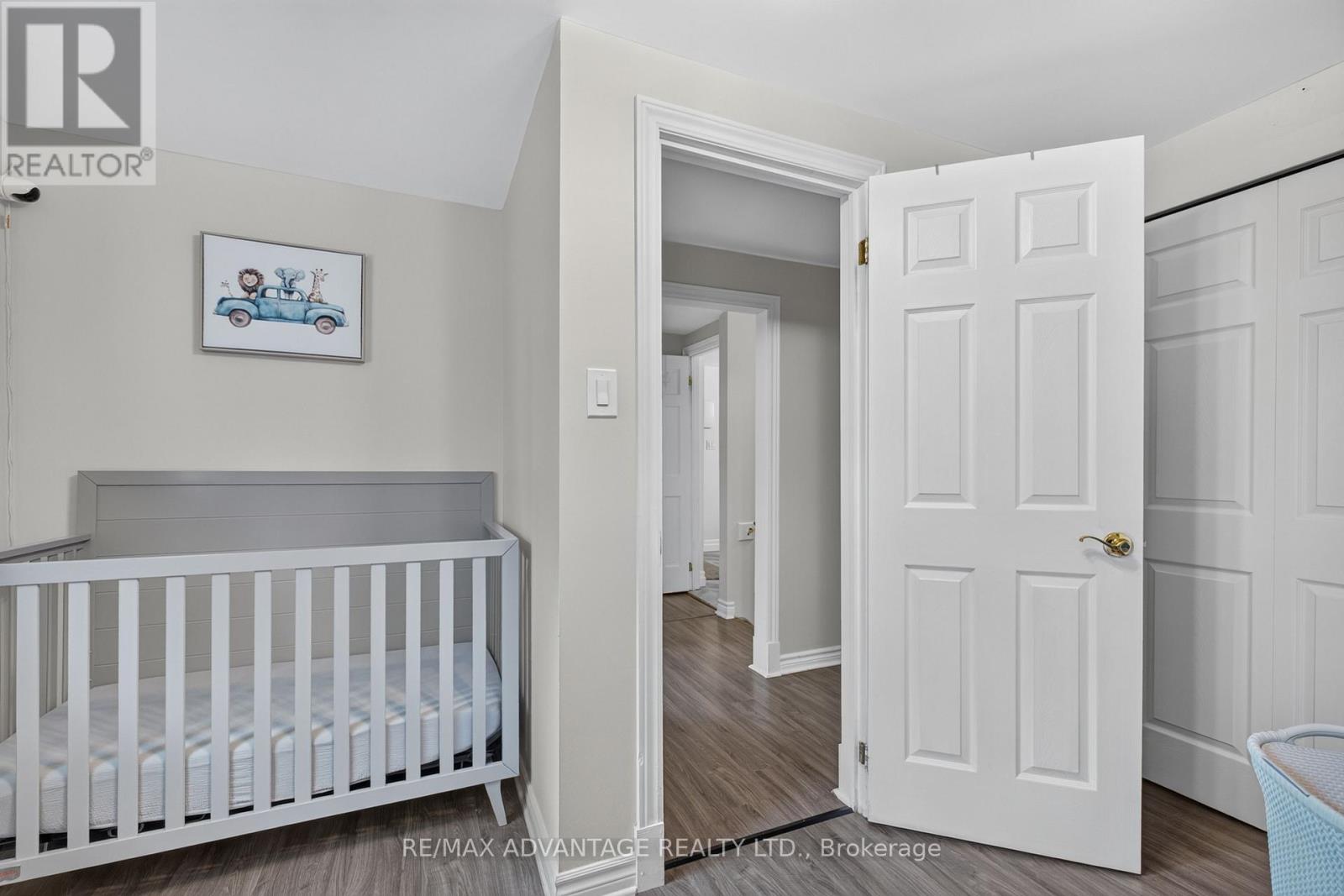 52 Mathers Street, London South, Ontario  N6C 3W2 - Photo 20 - X13633614