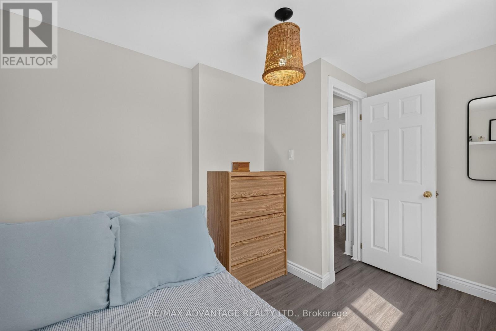 52 Mathers Street, London South, Ontario  N6C 3W2 - Photo 22 - X13633614