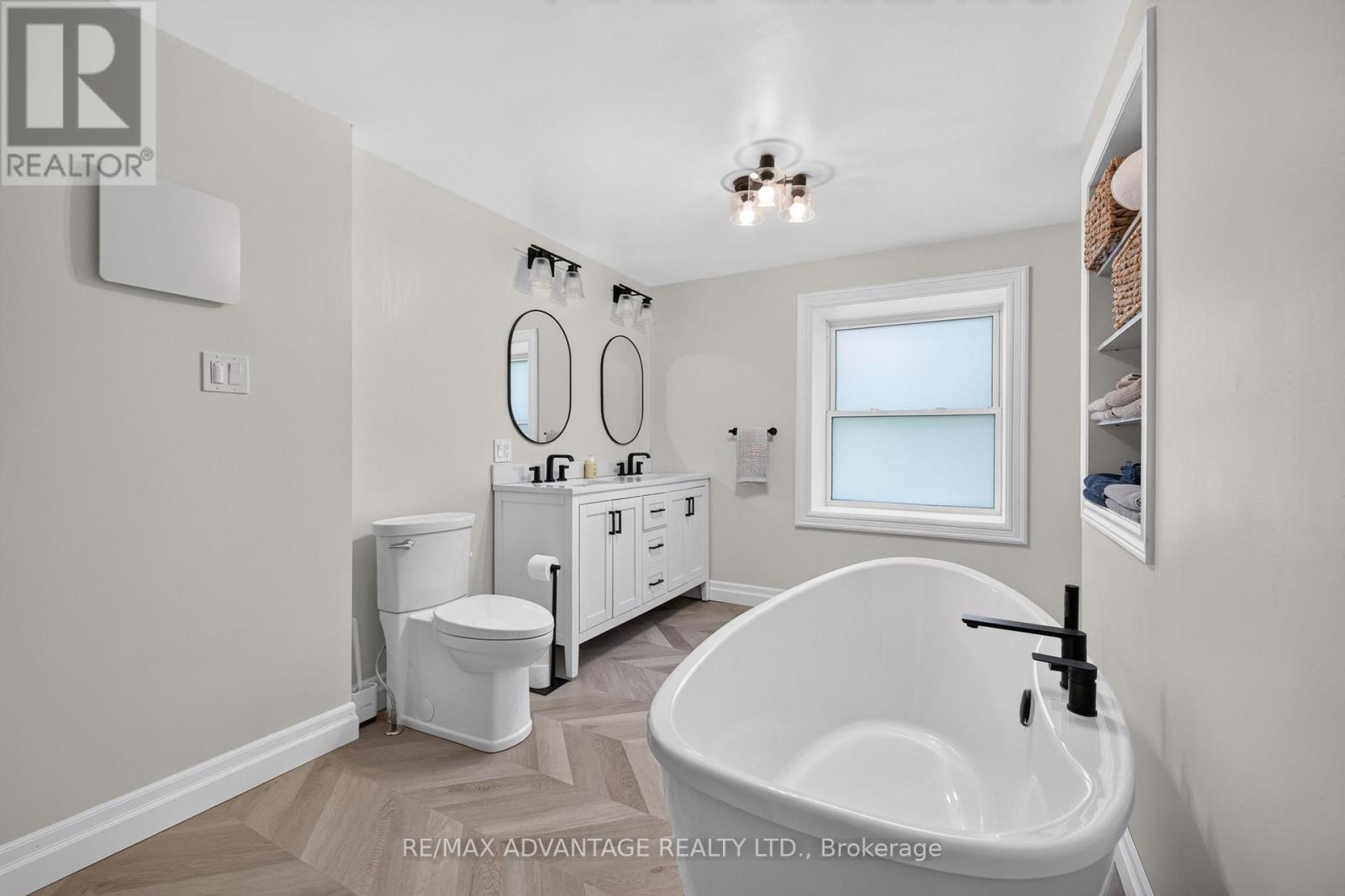 52 Mathers Street, London South, Ontario  N6C 3W2 - Photo 23 - X13633614