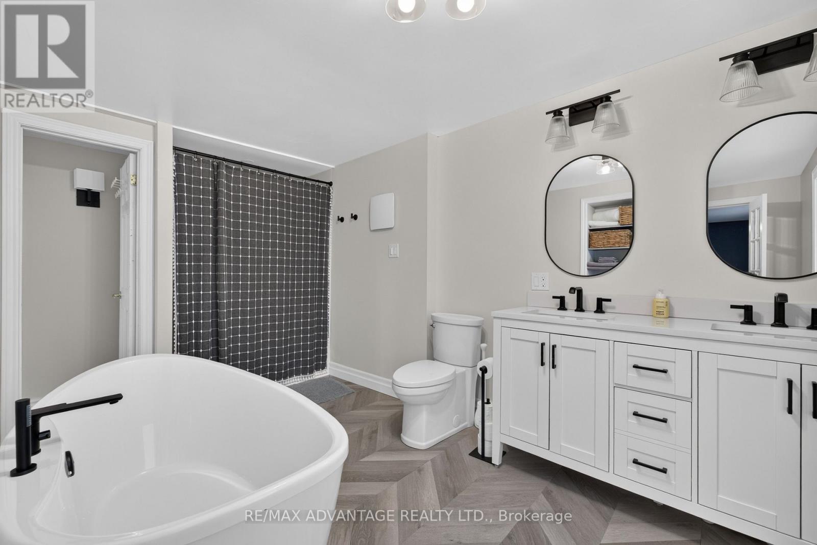 52 Mathers Street, London South, Ontario  N6C 3W2 - Photo 24 - X13633614