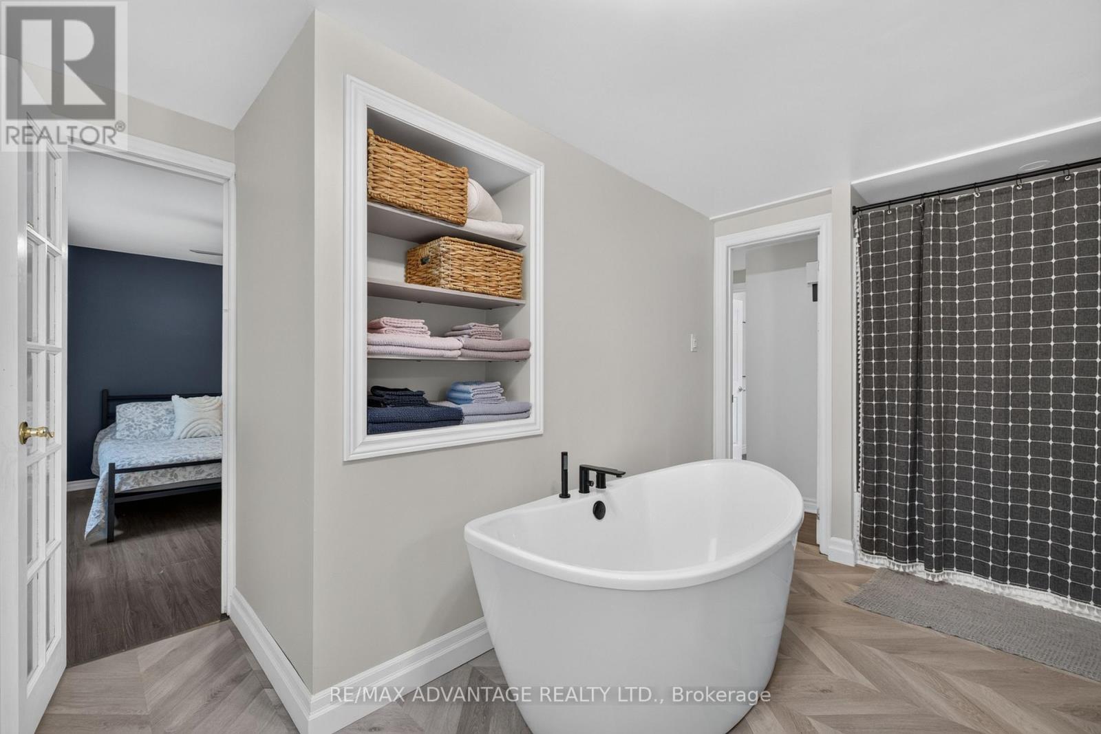 52 Mathers Street, London South, Ontario  N6C 3W2 - Photo 25 - X13633614